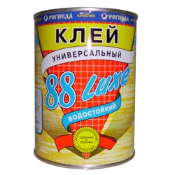 aba2f88s 480