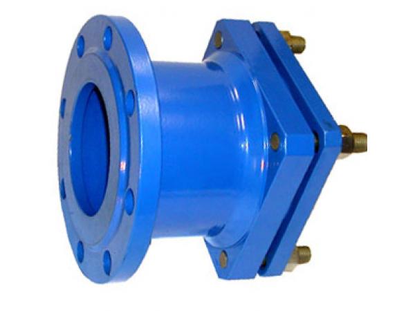 f9360ae66899cb99f2ee1ec39f4b64c7